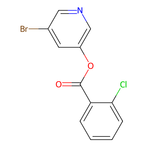 Chemical structure of BindingDB Monomer ID 50647874