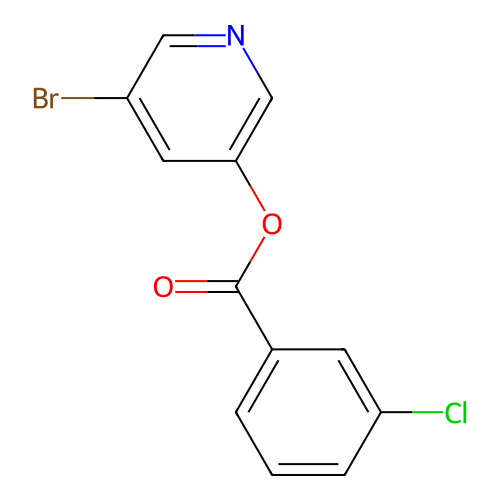 Chemical structure of BindingDB Monomer ID 50647875