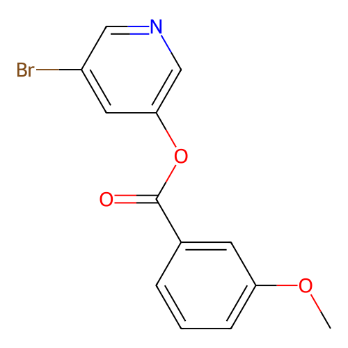 Chemical structure of BindingDB Monomer ID 50647876