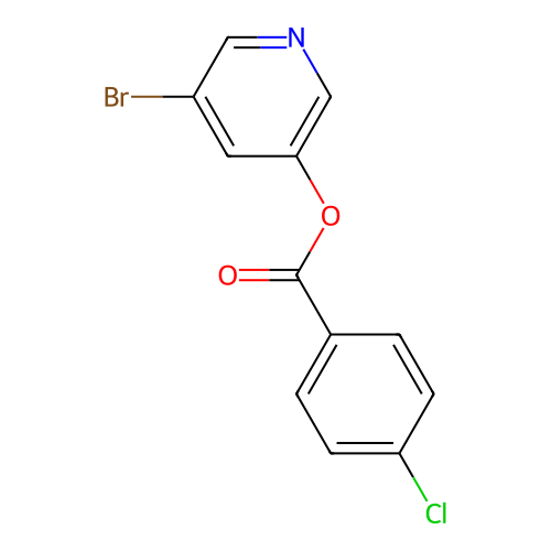 Chemical structure of BindingDB Monomer ID 50647877