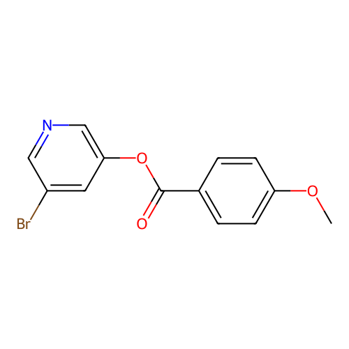 Chemical structure of BindingDB Monomer ID 50647878