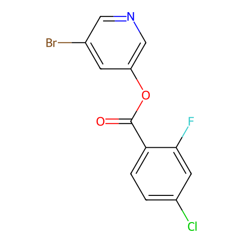 Chemical structure of BindingDB Monomer ID 50647881