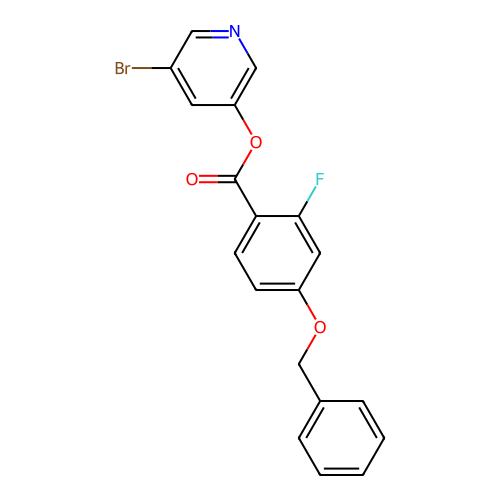 Chemical structure of BindingDB Monomer ID 50647884