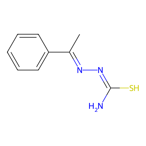 Chemical structure of BindingDB Monomer ID 50647912