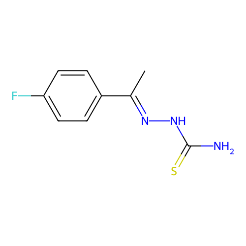 Chemical structure of BindingDB Monomer ID 50647913