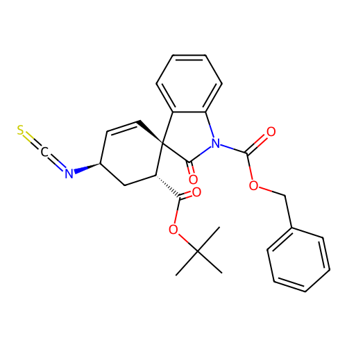 Chemical structure of BindingDB Monomer ID 50647923