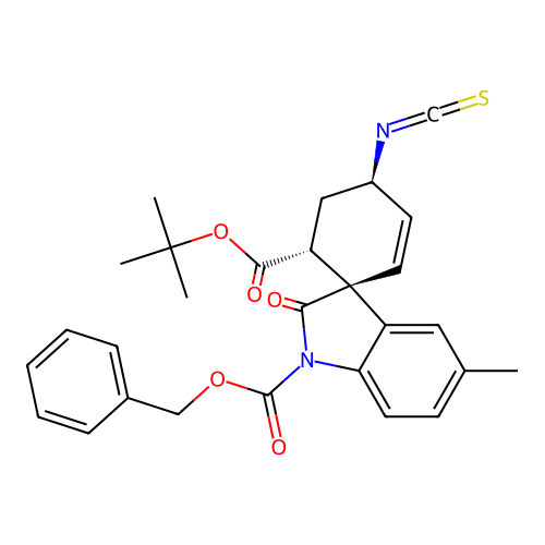 Chemical structure of BindingDB Monomer ID 50647937