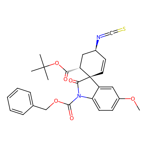 Chemical structure of BindingDB Monomer ID 50647938
