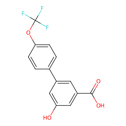 Chemical structure of BindingDB Monomer ID 50648050