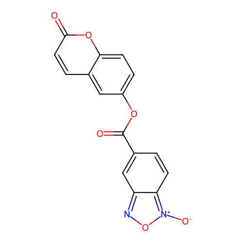 Chemical structure of BindingDB Monomer ID 50648123