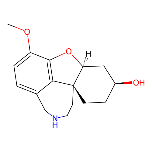 Chemical structure of BindingDB Monomer ID 50648144