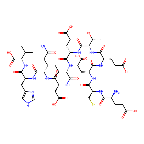 Chemical structure of BindingDB Monomer ID 50648225