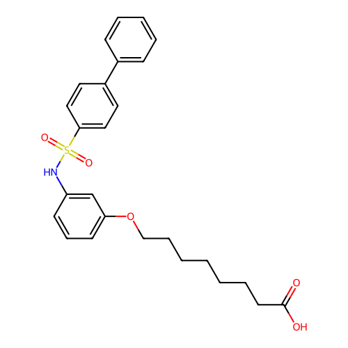 Chemical structure of BindingDB Monomer ID 50648536