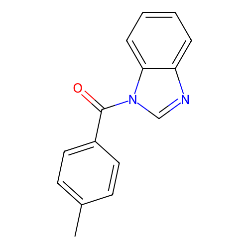 Chemical structure of BindingDB Monomer ID 50648551