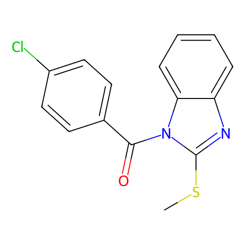 Chemical structure of BindingDB Monomer ID 50648572