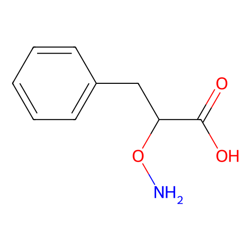 Chemical structure of BindingDB Monomer ID 50648629