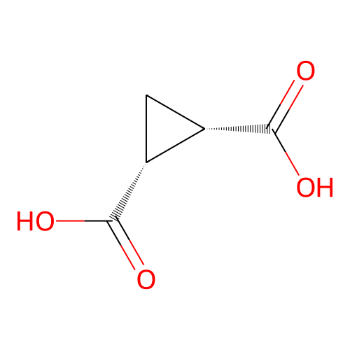 Chemical structure of BindingDB Monomer ID 50648630