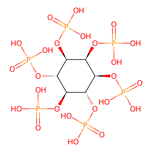 Chemical structure of BindingDB Monomer ID 50648717