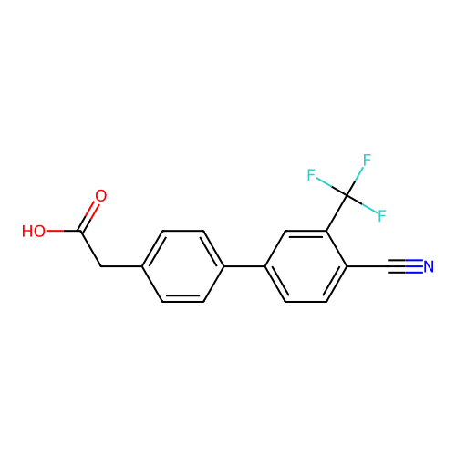 Chemical structure of BindingDB Monomer ID 50648739