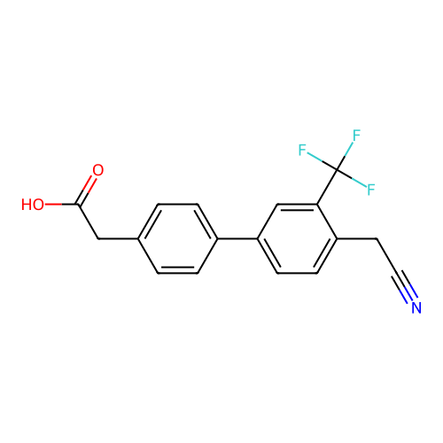 Chemical structure of BindingDB Monomer ID 50648740