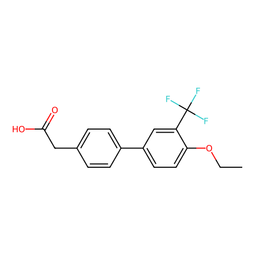 Chemical structure of BindingDB Monomer ID 50648741