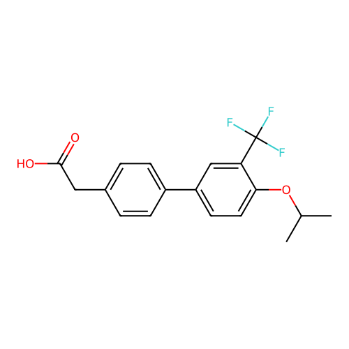 Chemical structure of BindingDB Monomer ID 50648742