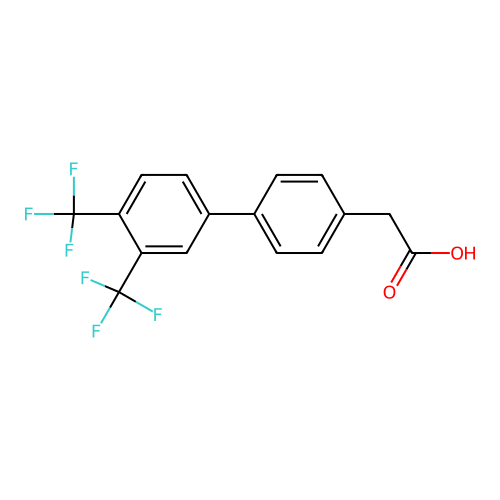 Chemical structure of BindingDB Monomer ID 50648743
