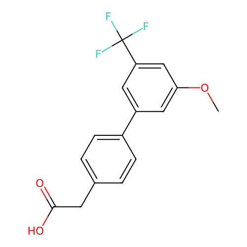 Chemical structure of BindingDB Monomer ID 50648744