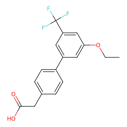 Chemical structure of BindingDB Monomer ID 50648745