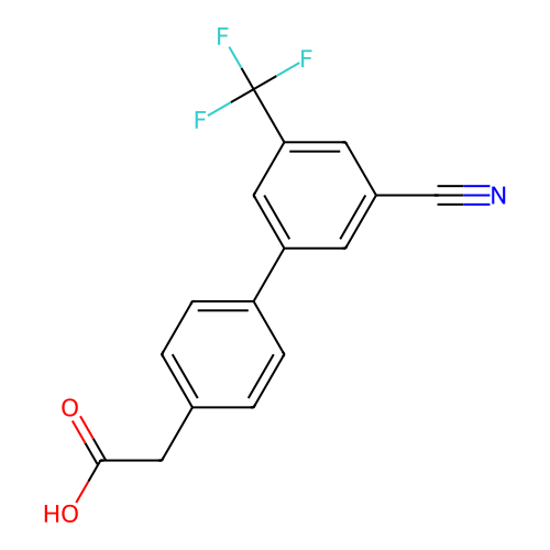 Chemical structure of BindingDB Monomer ID 50648746