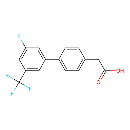 Chemical structure of BindingDB Monomer ID 50648747