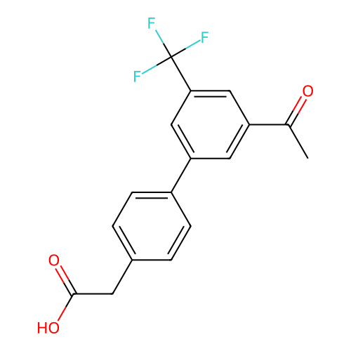 Chemical structure of BindingDB Monomer ID 50648748