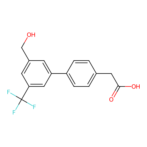 Chemical structure of BindingDB Monomer ID 50648749