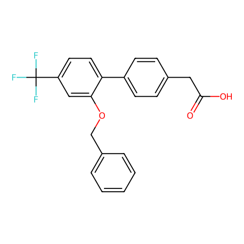 Chemical structure of BindingDB Monomer ID 50648756