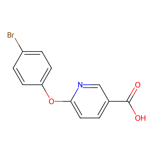 Chemical structure of BindingDB Monomer ID 50648835