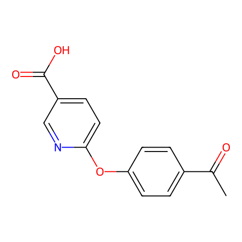 Chemical structure of BindingDB Monomer ID 50648837