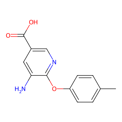Chemical structure of BindingDB Monomer ID 50648839