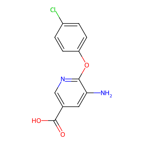 Chemical structure of BindingDB Monomer ID 50648841