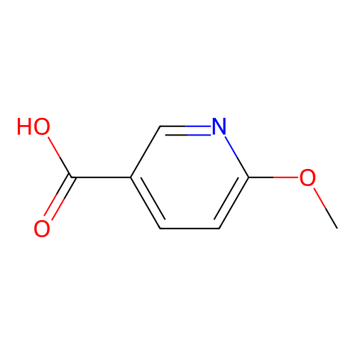 Chemical structure of BindingDB Monomer ID 50648851