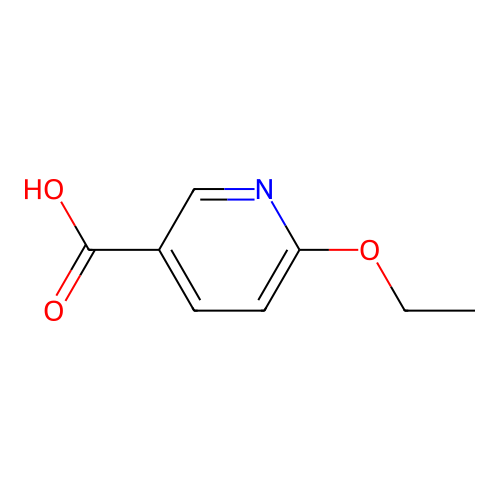 Chemical structure of BindingDB Monomer ID 50648852