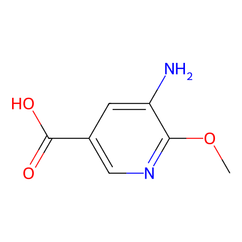 Chemical structure of BindingDB Monomer ID 50648853