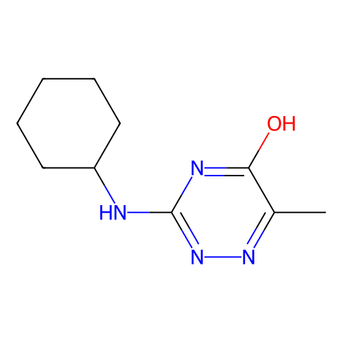 Chemical structure of BindingDB Monomer ID 50649037