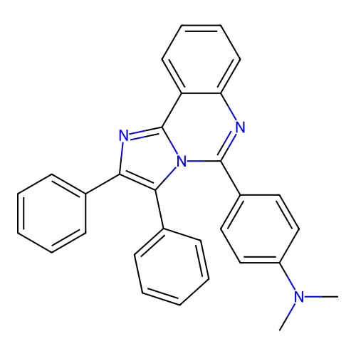 Chemical structure of BindingDB Monomer ID 50649058