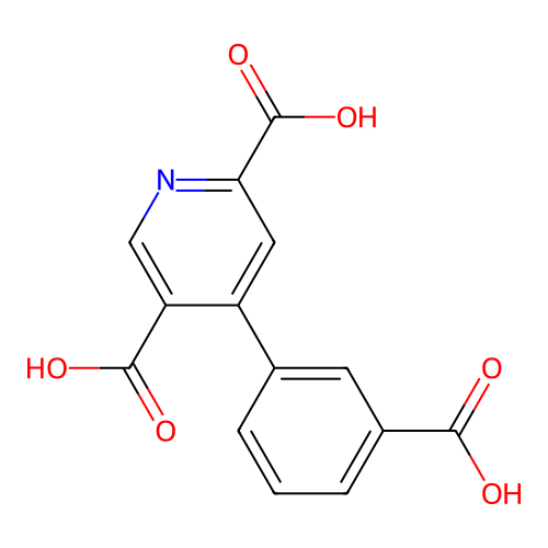 Chemical structure of BindingDB Monomer ID 50649155