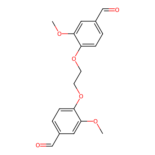 Chemical structure of BindingDB Monomer ID 50649162
