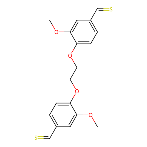 Chemical structure of BindingDB Monomer ID 50649170