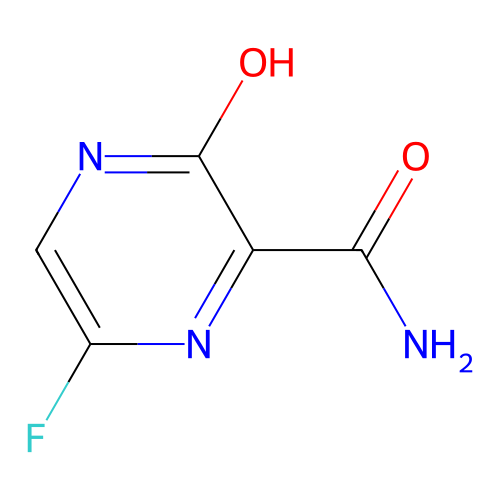 Chemical structure of BindingDB Monomer ID 50649442