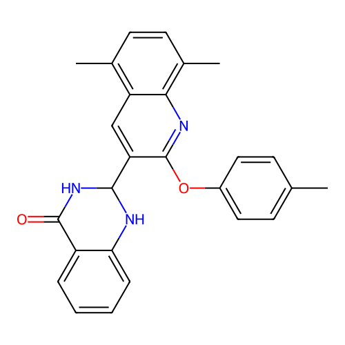 Chemical structure of BindingDB Monomer ID 50649452