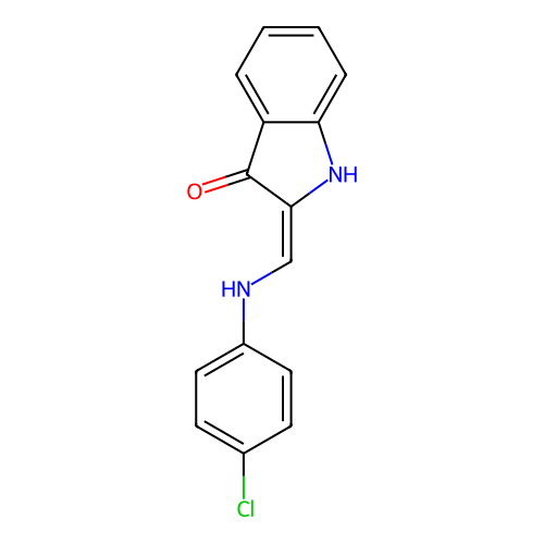 Chemical structure of BindingDB Monomer ID 50649454