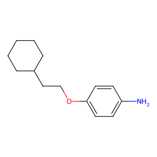 Chemical structure of BindingDB Monomer ID 50649617